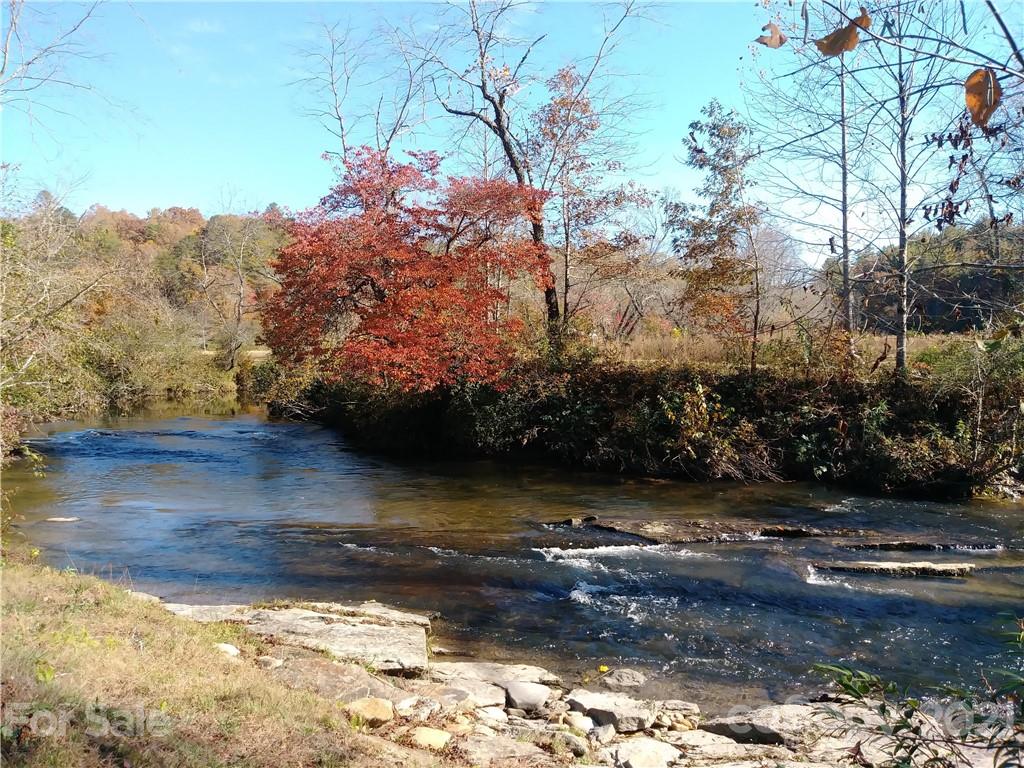 8260 East Fork Road Brevard, NC 28712 - Photo 29 of 42 Gallery Image 29