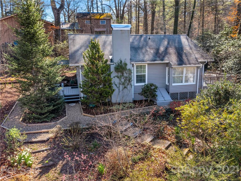 8260 East Fork Road Brevard, NC 28712 - Photo 30 of 42 Gallery Image 30