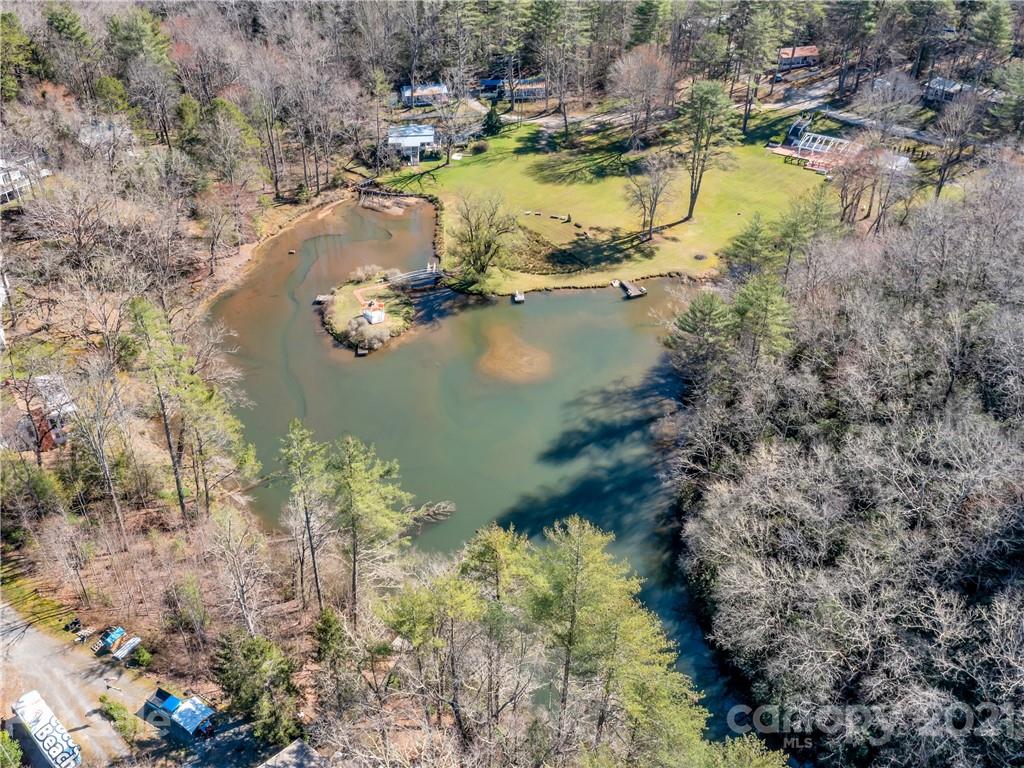 8260 East Fork Road Brevard, NC 28712 - Photo 33 of 42 Gallery Image 33