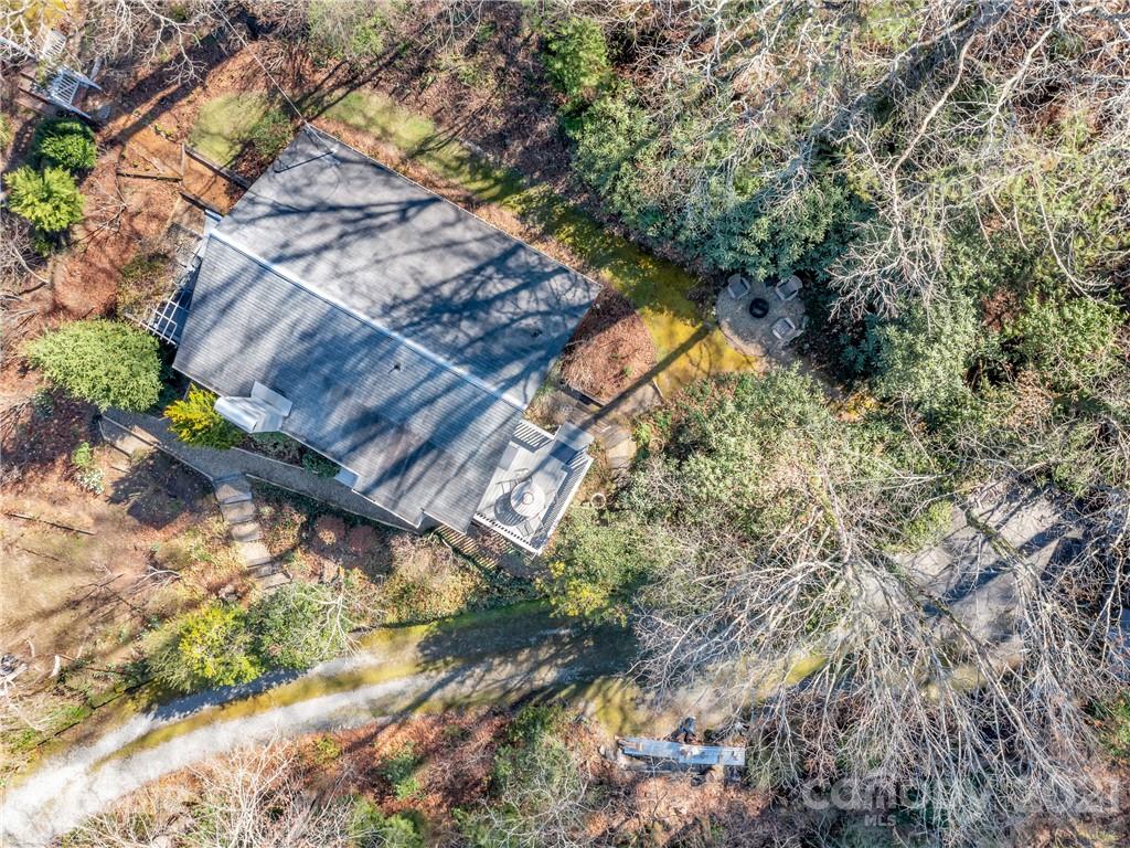 8260 East Fork Road Brevard, NC 28712 - Photo 34 of 42 Gallery Image 34