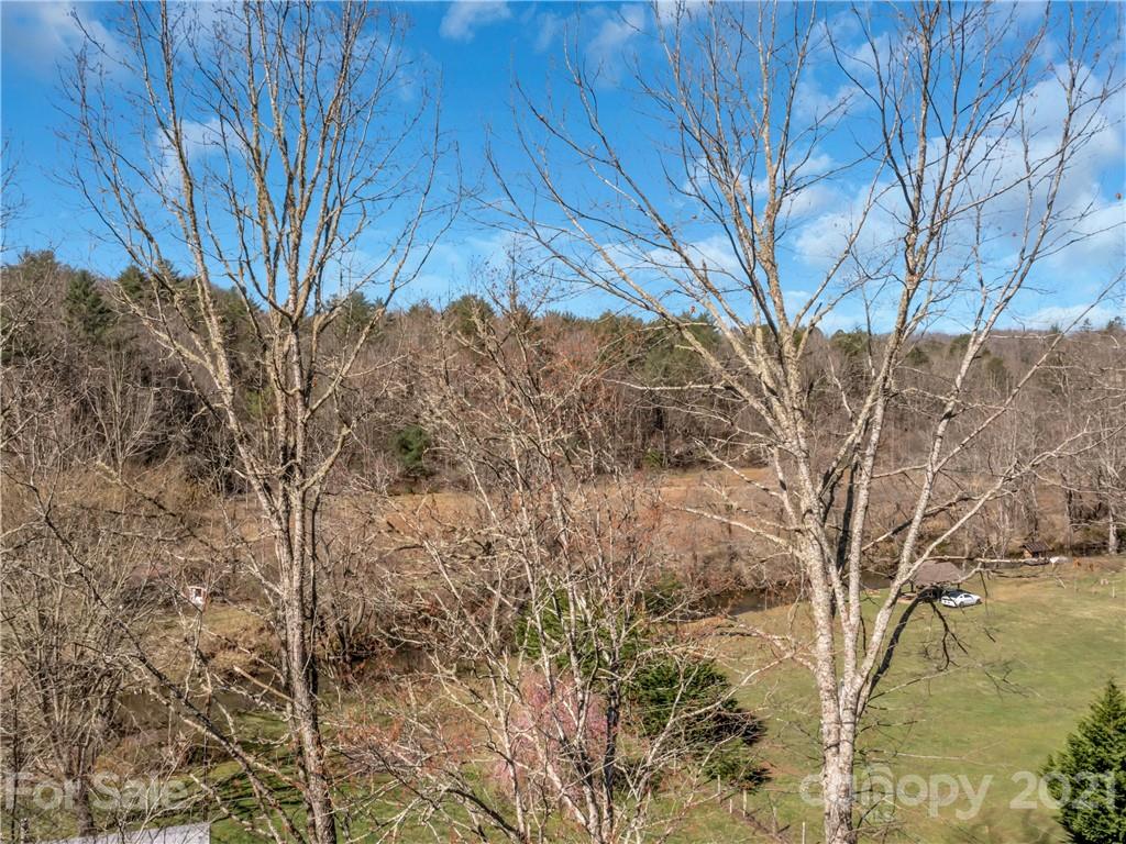 8260 East Fork Road Brevard, NC 28712 - Photo 35 of 42 Gallery Image 35