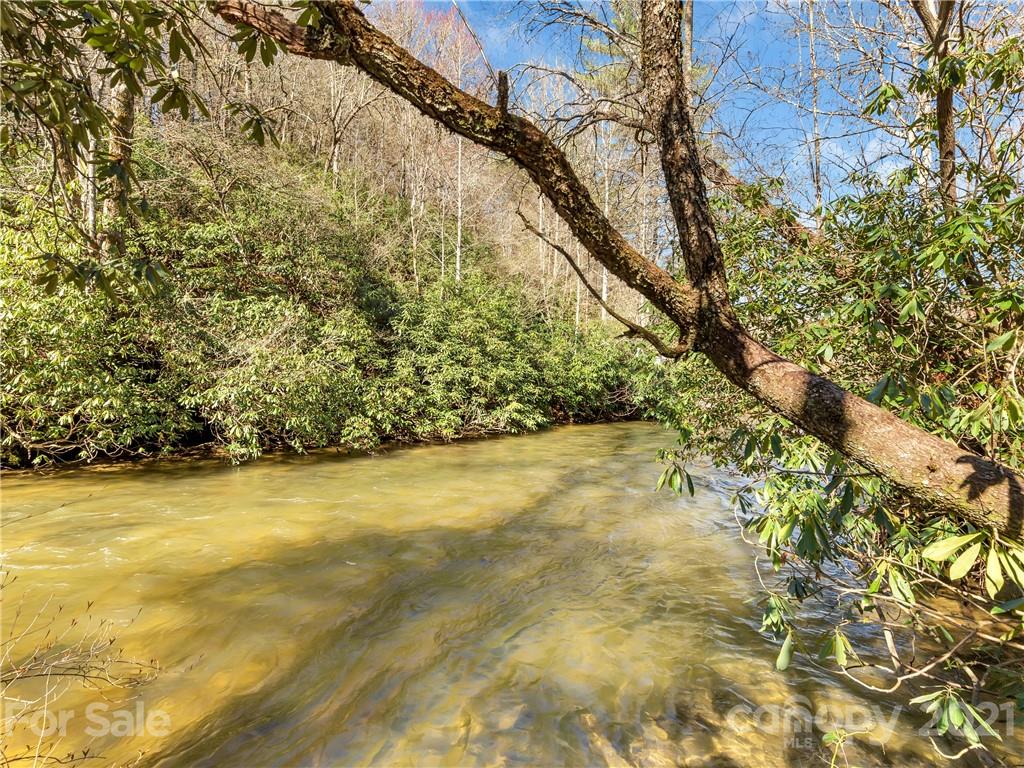 8260 East Fork Road Brevard, NC 28712 - Photo 42 of 42 Gallery Image 42
