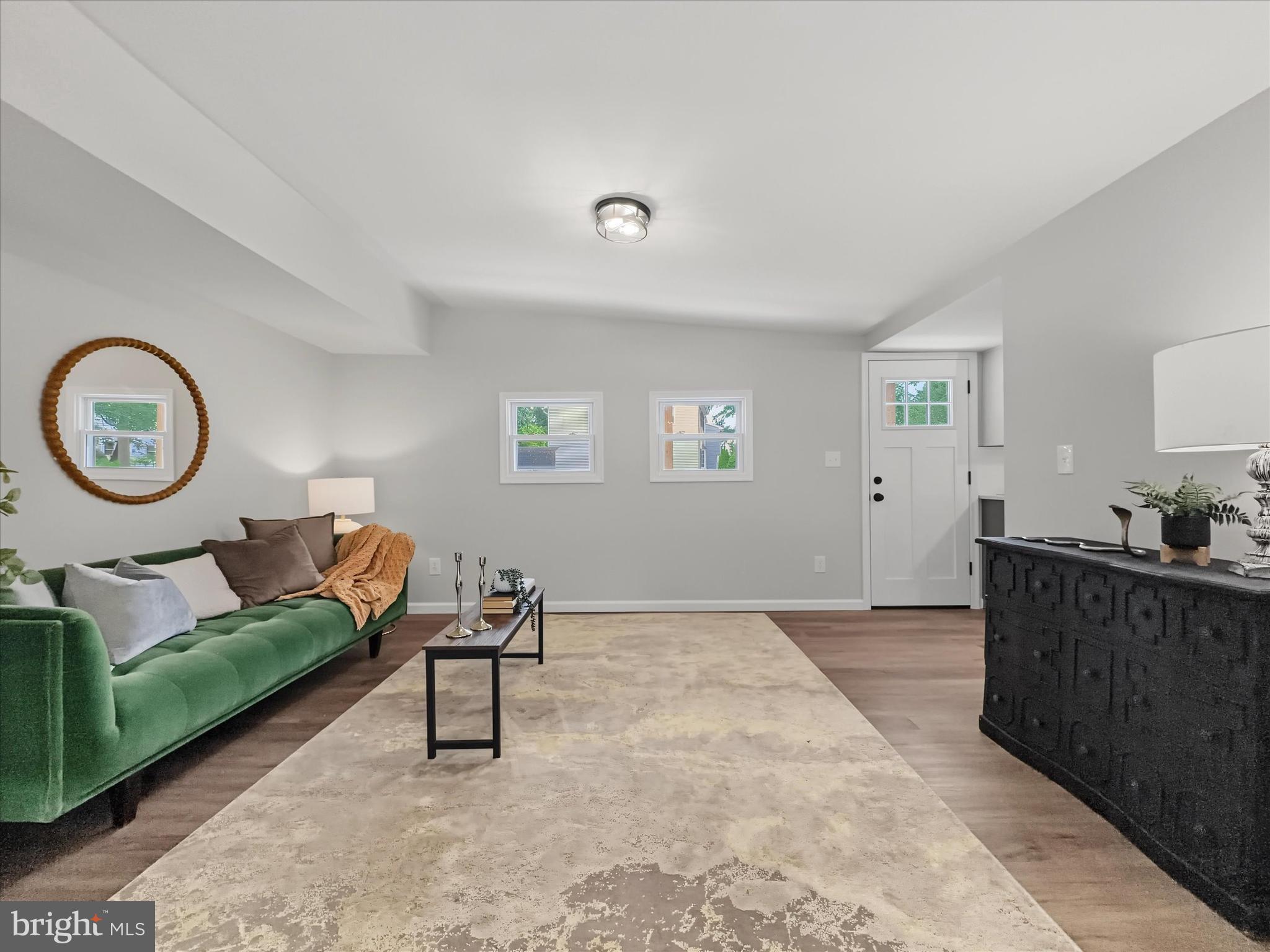 15 Foundry Road Shrewsbury, PA 17361 - Photo 5 of 33