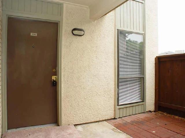 12816 Midway Road, Unit 1049 Dallas, TX 75244 - Photo 4 of 21