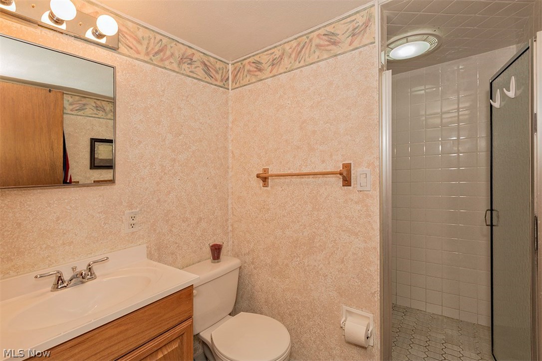 32228 Dickerson Road Willowick, OH 44095 - Photo 25 of 30