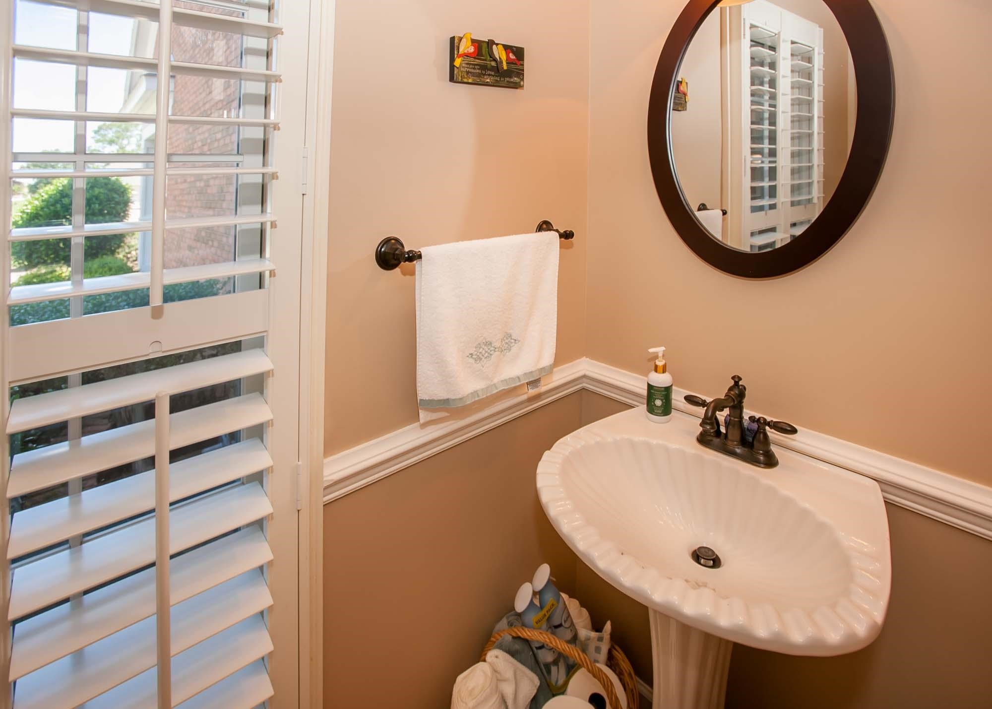 9500 Clubhouse Drive Foley, AL 36535 - Photo 45 of 50
