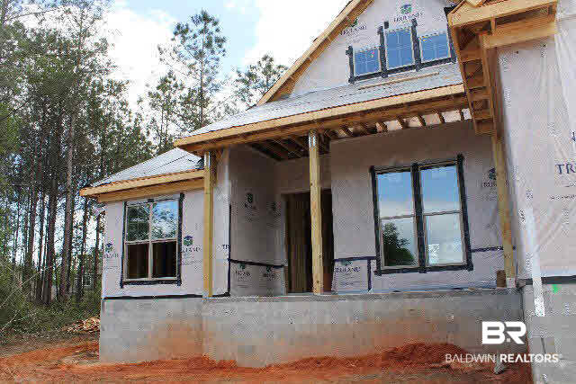 8634 Daintree Court Daphne, AL 36526 - Photo 10 of 12