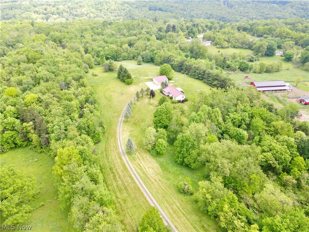 49222 Taylor Road Negley, OH 44441 - Photo 9 of 49