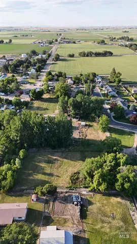 $189,900 | 251 Gary Avenue, Notus, ID 83656