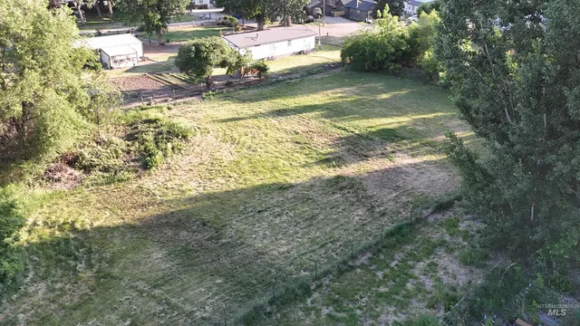 $189,900 | 251 Gary Avenue, Notus, ID 83656