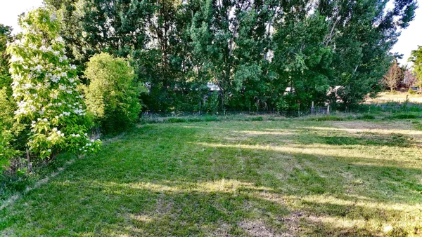 $189,900 | 251 Gary Avenue, Notus, ID 83656