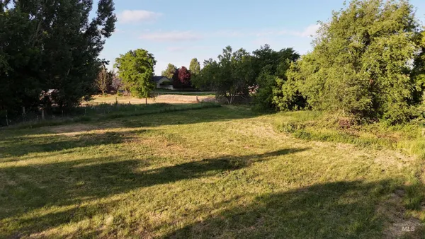 $189,900 | 251 Gary Avenue, Notus, ID 83656