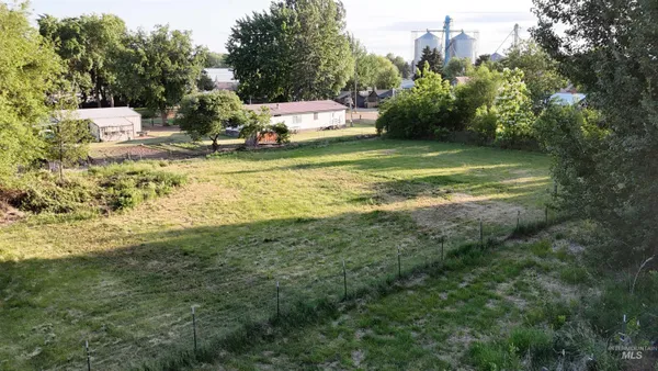 $189,900 | 251 Gary Avenue, Notus, ID 83656