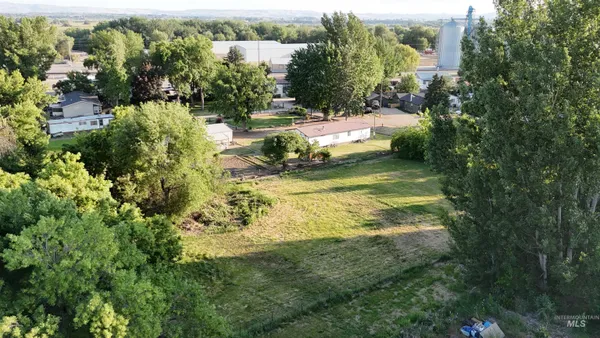 $189,900 | 251 Gary Avenue, Notus, ID 83656