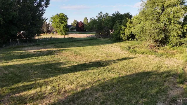 $189,900 | 251 Gary Avenue, Notus, ID 83656