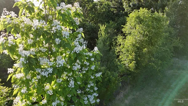 $189,900 | 251 Gary Avenue, Notus, ID 83656