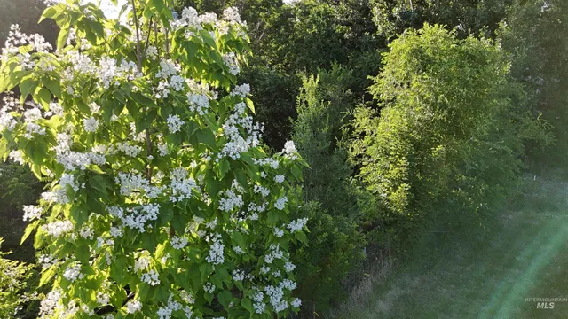 $189,900 | 251 Gary Avenue, Notus, ID 83656