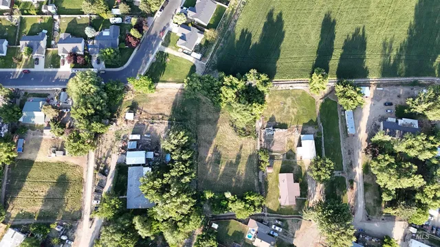 $189,900 | 251 Gary Avenue, Notus, ID 83656