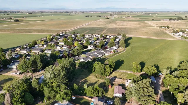 $189,900 | 251 Gary Avenue, Notus, ID 83656