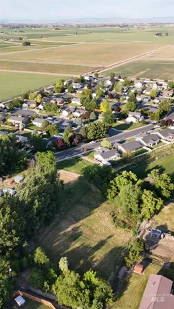 $189,900 | 251 Gary Avenue, Notus, ID 83656