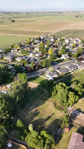 $189,900 | 251 Gary Avenue, Notus, ID 83656