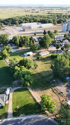 $189,900 | 251 Gary Avenue, Notus, ID 83656