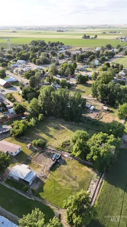 $189,900 | 251 Gary Avenue, Notus, ID 83656