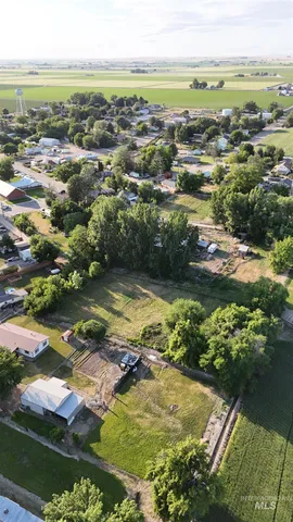 $189,900 | 251 Gary Avenue, Notus, ID 83656