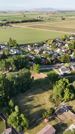 $189,900 | 251 Gary Avenue, Notus, ID 83656