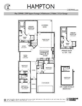 $481,401 | 4754 Regents Place, Round Rock, TX 78665