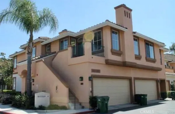 $3,300 | 1509 Solvay Aisle, Unit 125, Irvine, CA 92606