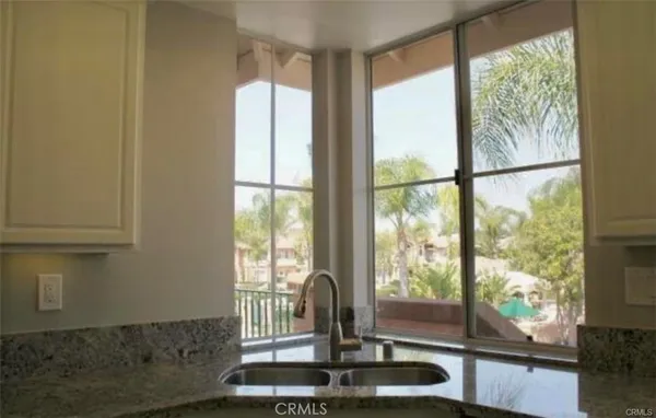 $3,300 | 1509 Solvay Aisle, Unit 125, Irvine, CA 92606