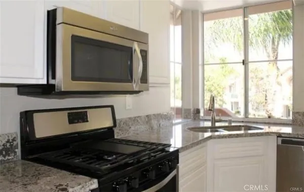 $3,300 | 1509 Solvay Aisle, Unit 125, Irvine, CA 92606