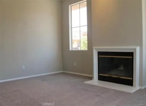 $3,300 | 1509 Solvay Aisle, Unit 125, Irvine, CA 92606