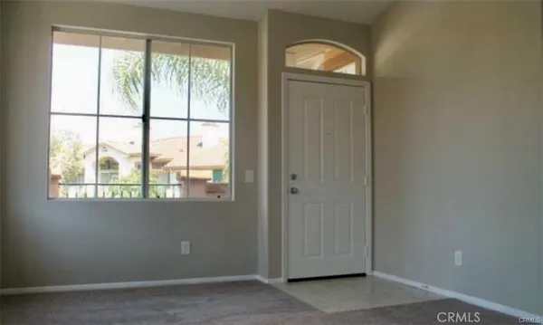 $3,300 | 1509 Solvay Aisle, Unit 125, Irvine, CA 92606