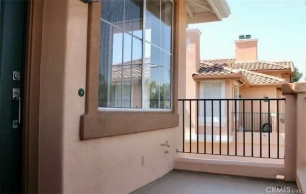 $3,300 | 1509 Solvay Aisle, Unit 125, Irvine, CA 92606