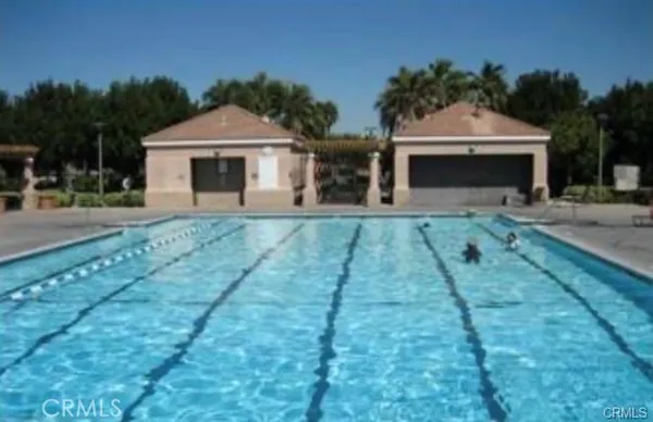 $3,300 | 1509 Solvay Aisle, Unit 125, Irvine, CA 92606