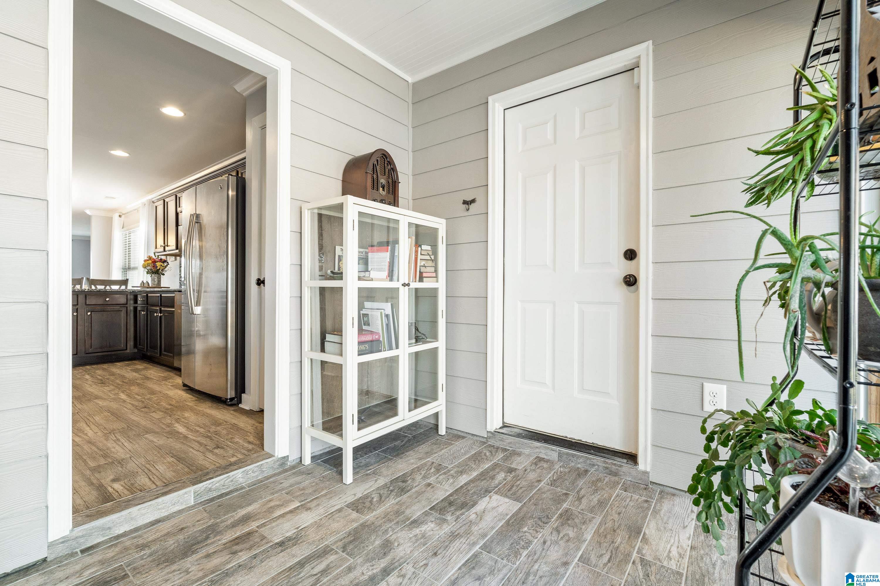 609 Polo Circle Chelsea, AL 35043 - Photo 22 of 32
