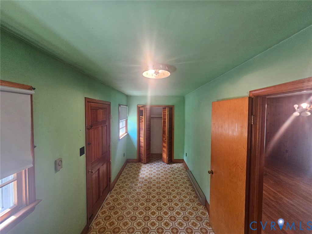 16491 Connie Hall Road Montpelier, VA 23192 - Photo 16 of 28