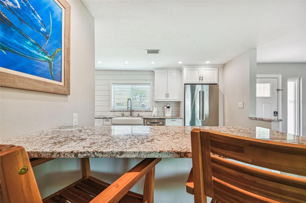 4900 Arlington Road Palmetto, FL 34221 - Photo 10 of 73