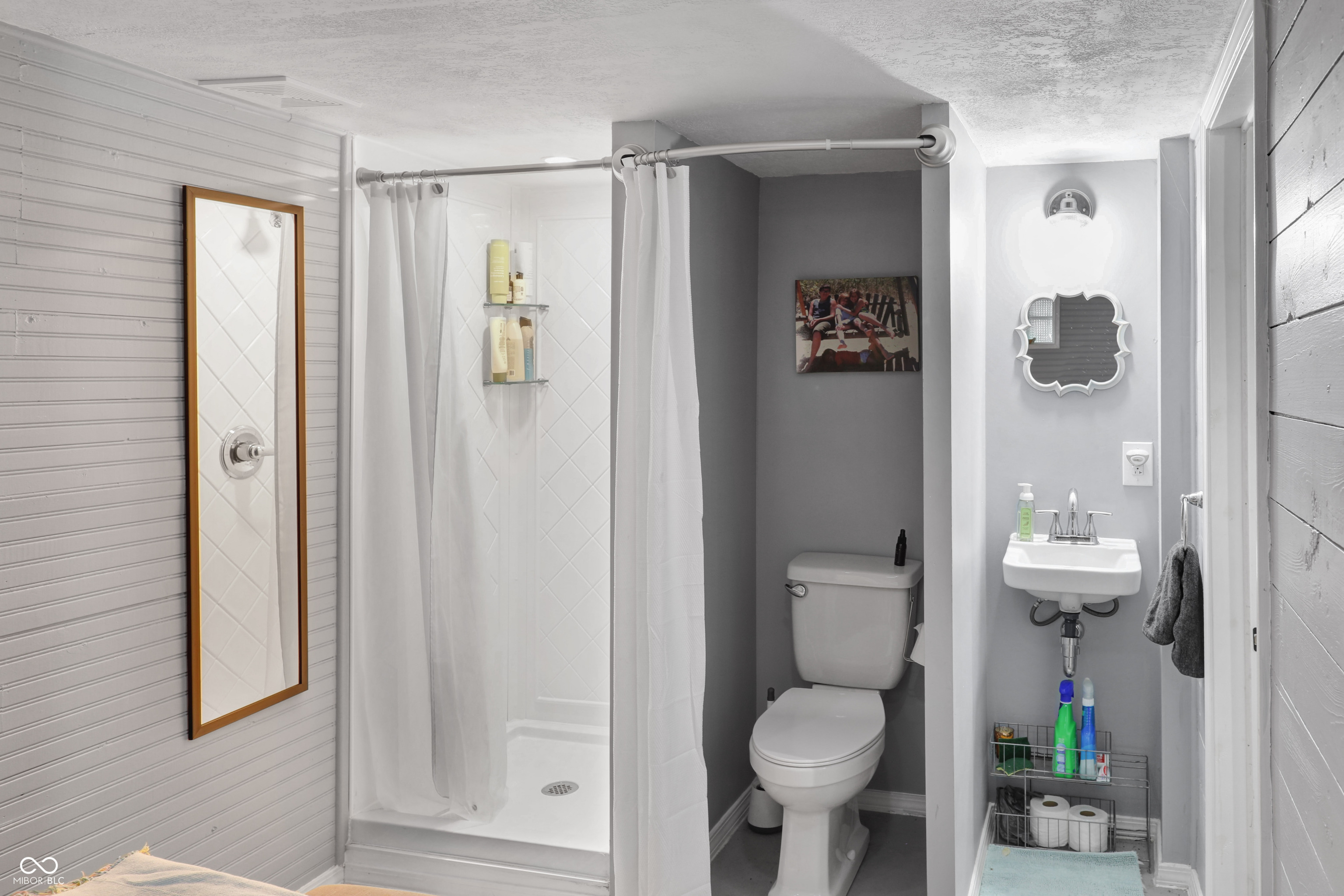 316 Berkley Road Indianapolis, IN 46208 - Photo 24 of 31 Gallery Image 24