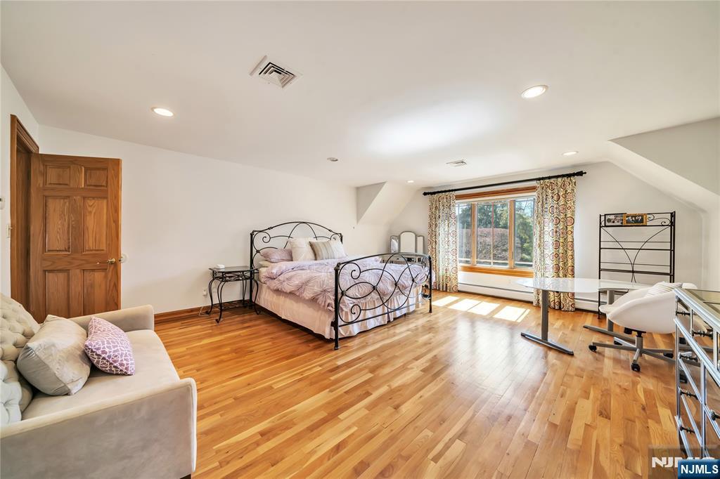 837 Apple Ridge Road Franklin Lakes, NJ 07417 - Photo 42 of 50