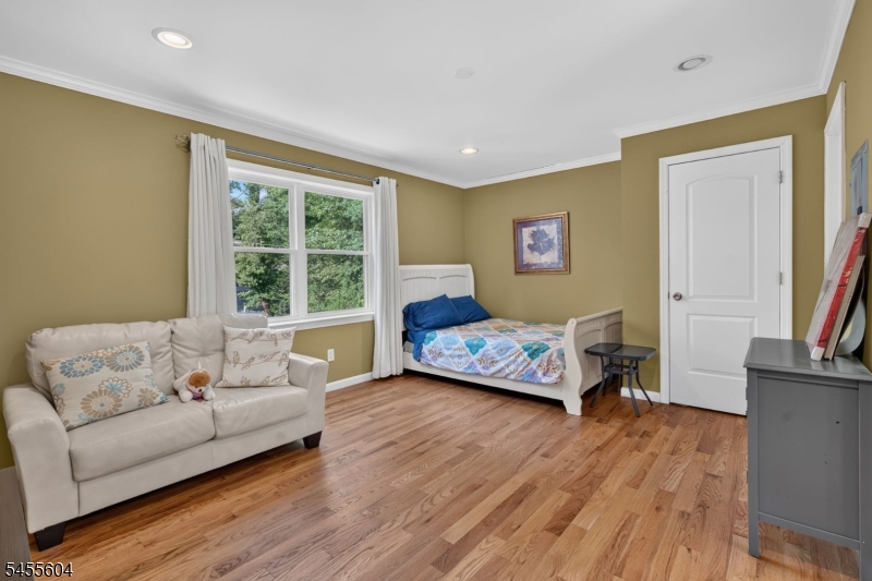 2090 Raritan Road Scotch Plains, NJ 07076 - Photo 24 of 43 Gallery Image 24