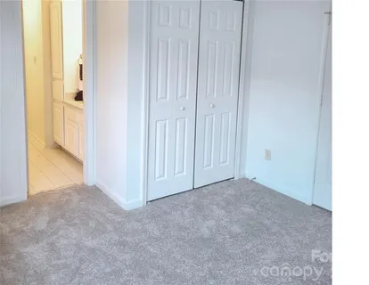 $259,000 | 2149 Lennox Square Road, Charlotte, NC 28210