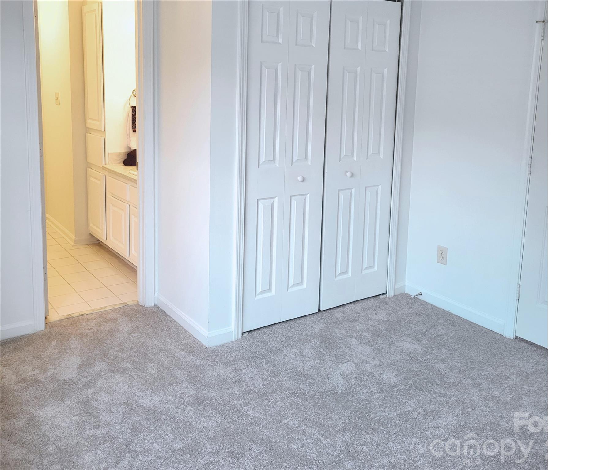 2149 Lennox Square Road Charlotte, NC 28210 - Photo 17 of 18