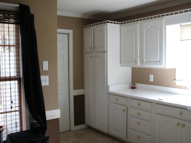 218 Paces Court Inman, SC 29349 - Photo 8 of 18