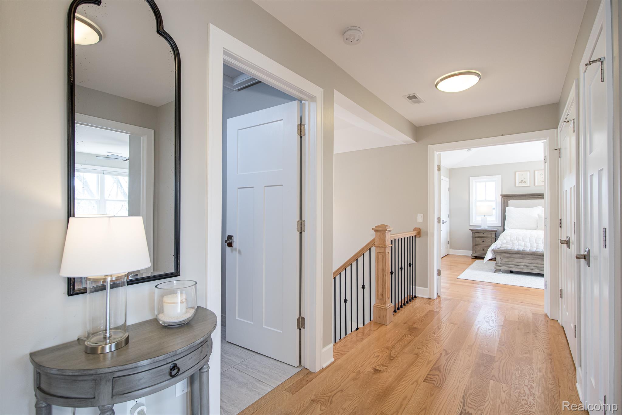 327 West 2nd Street Rochester, MI 48307 - Photo 38 of 65 Gallery Image 38