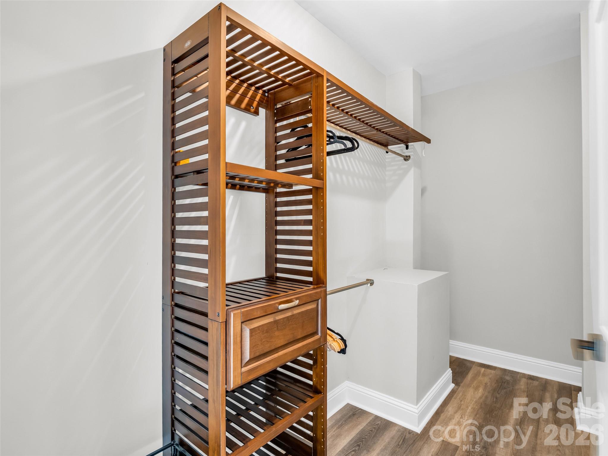4647 Big Level Road Mill Spring, NC 28756 - Photo 15 of 33