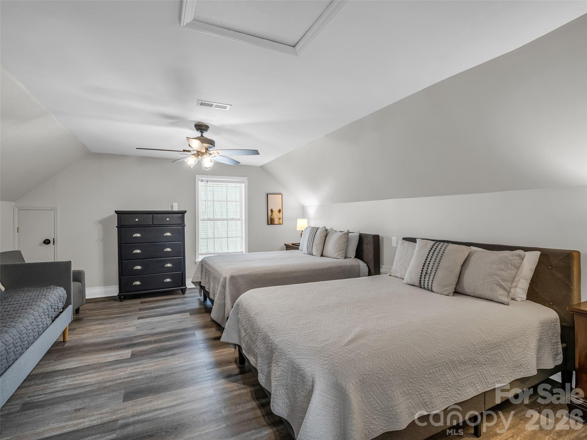 4647 Big Level Road Mill Spring, NC 28756 - Photo 18 of 33
