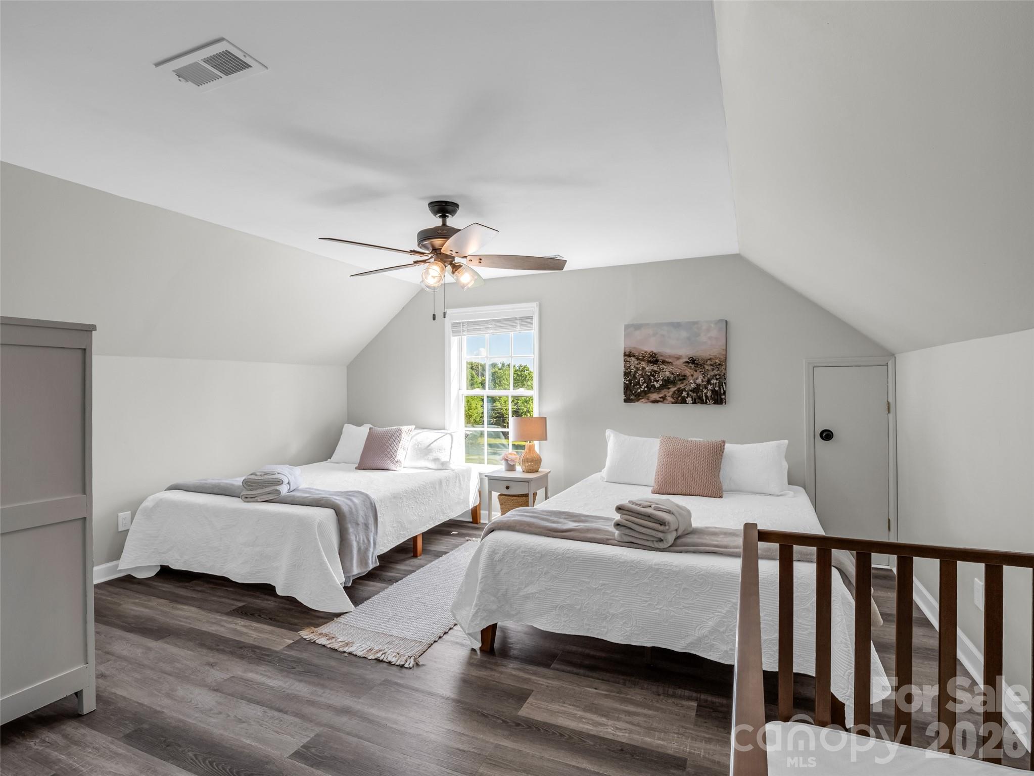 4647 Big Level Road Mill Spring, NC 28756 - Photo 19 of 33